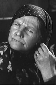 Мария Шлёнская